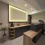 Cat Deluxe 4* Sanski Most