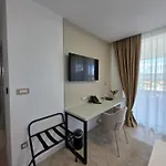 Cat Deluxe Otel