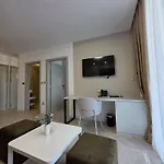 Cat Deluxe Otel