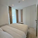 Otel Cat Deluxe Sanski Most