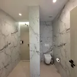 Cat Deluxe Otel