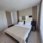Cat Deluxe Otel Sanski Most
