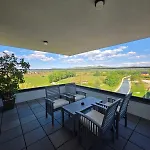 Cat Deluxe Otel 4*