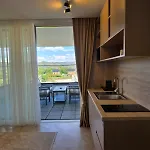 Cat Deluxe Otel