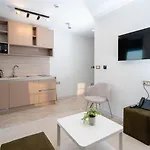 Cat Deluxe 4* Sanski Most