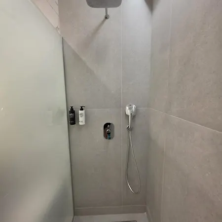 Hotell Cat Deluxe