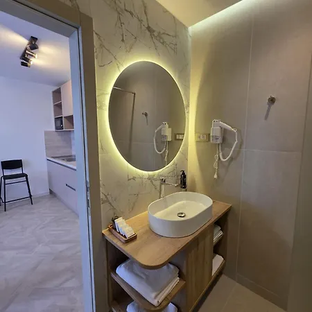 Cat Deluxe Hotell