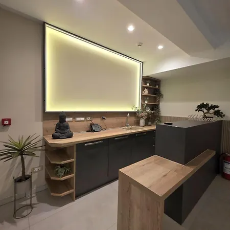 Cat Deluxe * Sanski Most