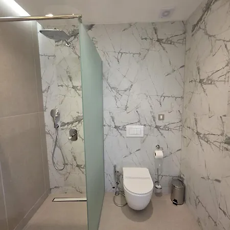 Cat Deluxe Hotell