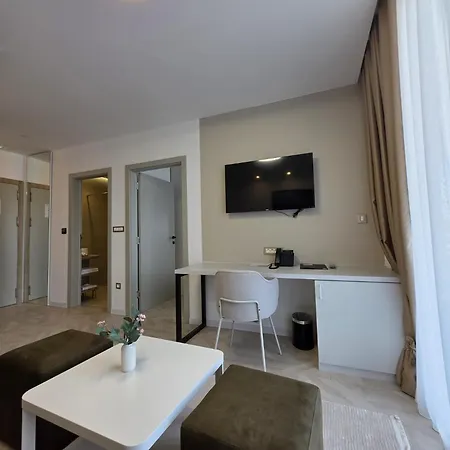 Cat Deluxe Hotell