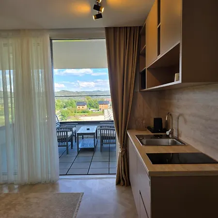 Cat Deluxe Hotell
