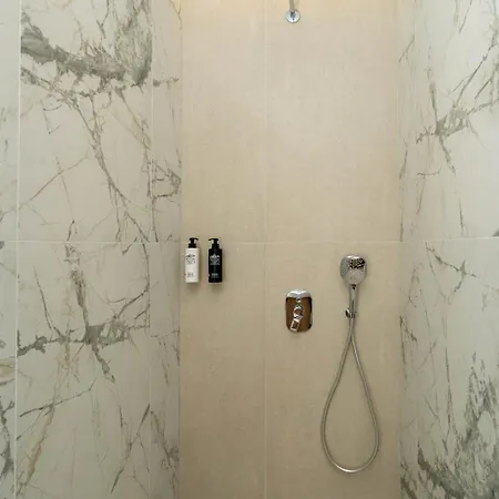 Cat Deluxe Hotell Sanski Most