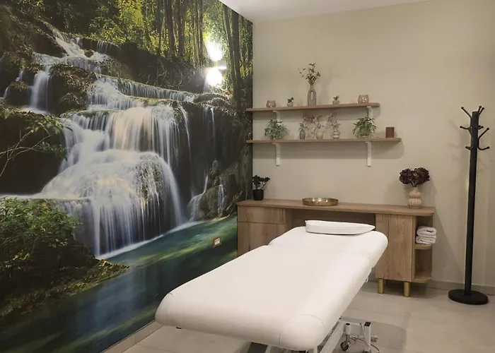 Cat Deluxe Sanski Most